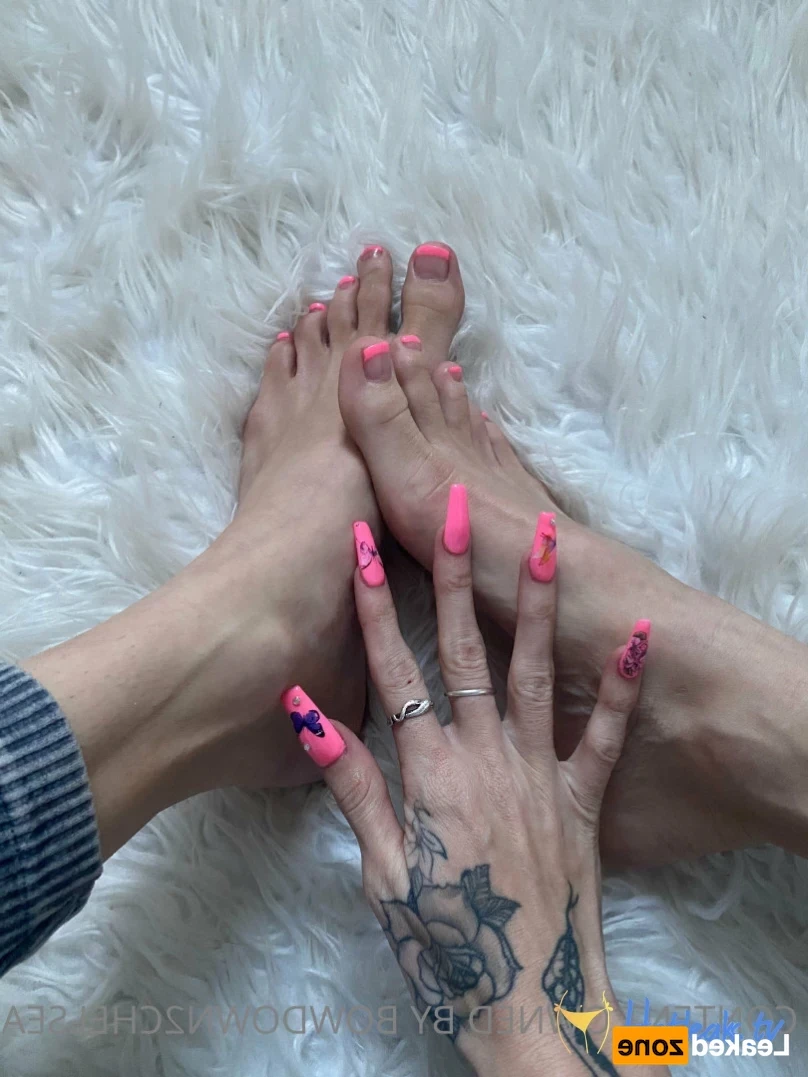 Princess Chelsea [ bowdown2chelsea ] Onlyfans leaked photo 13849700 on Hotleaks.tv