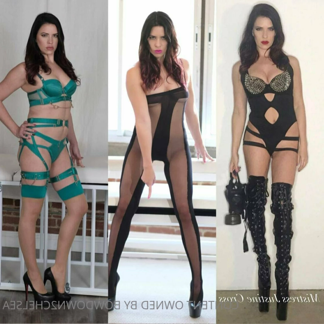 Princess Chelsea [ bowdown2chelsea ] Onlyfans leaked photo 13859613 on Hotleaks.tv