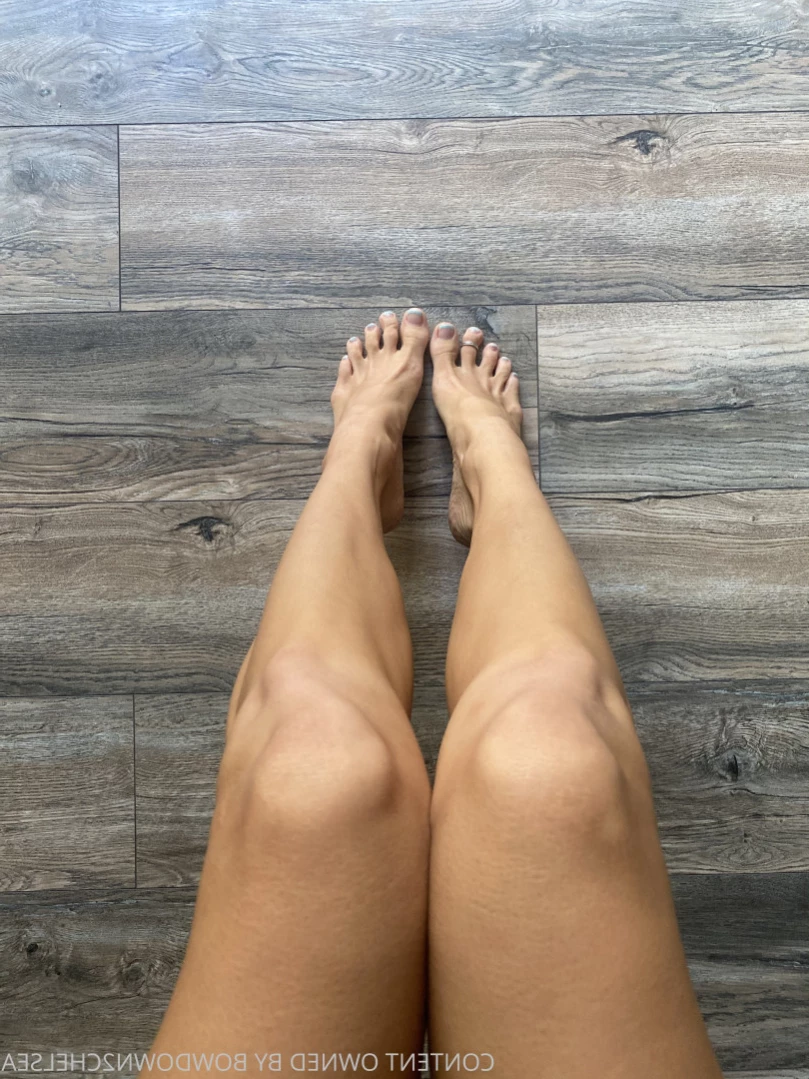 Princess Chelsea [ bowdown2chelsea ] Onlyfans leaked photo 14035558 on Hotleaks.tv