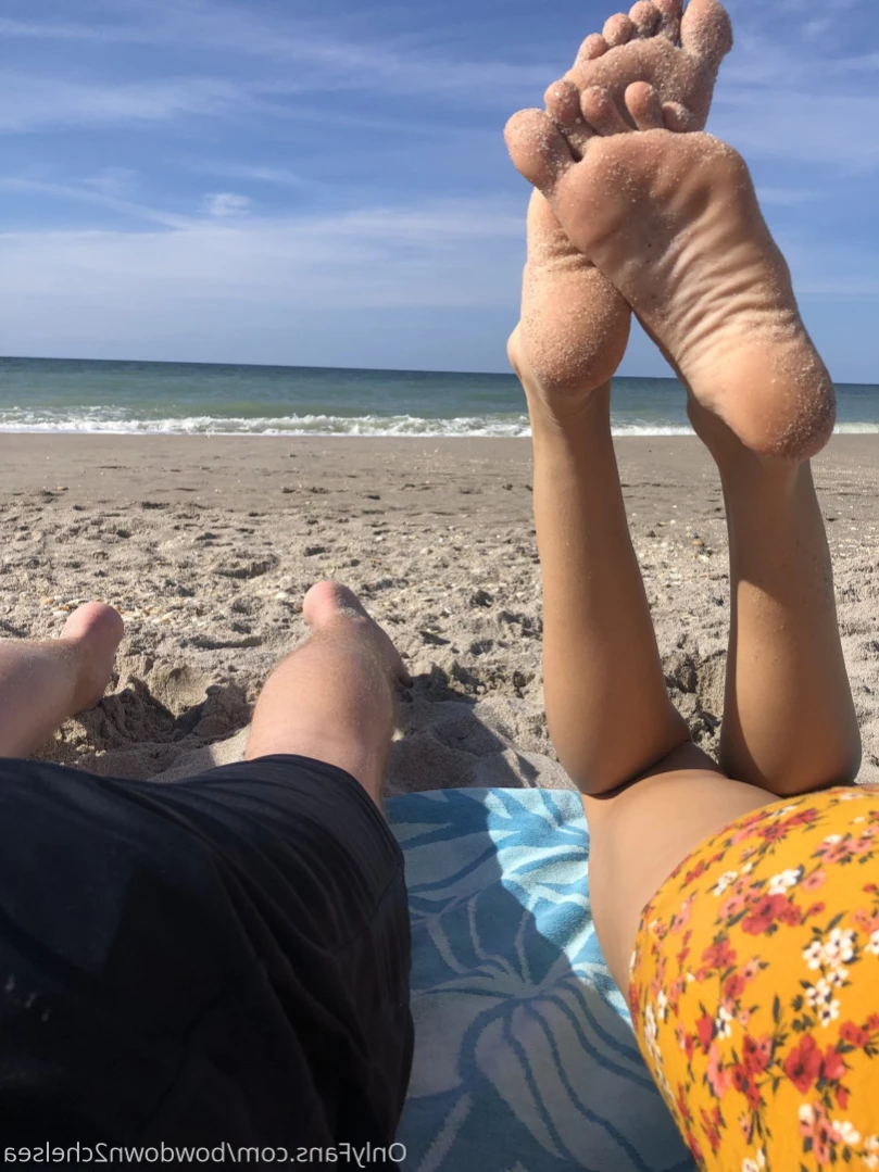 Princess Chelsea [ bowdown2chelsea ] Onlyfans leaked photo 14100058 on Hotleaks.tv