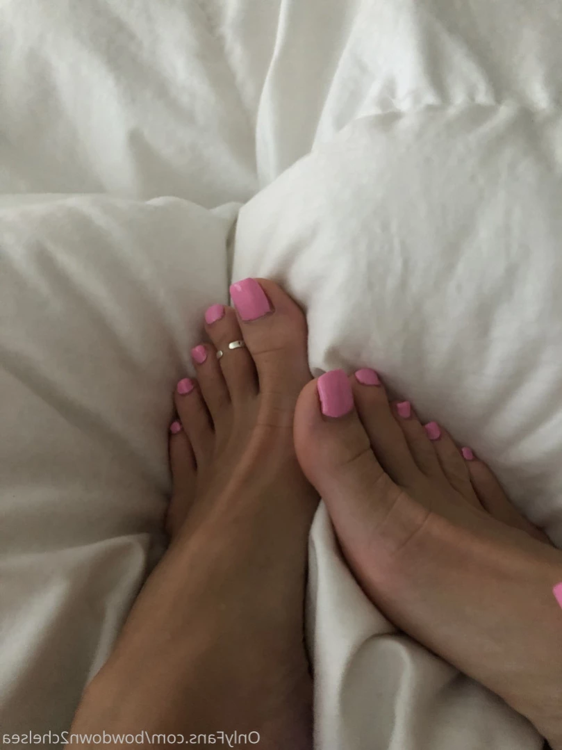 Princess Chelsea [ bowdown2chelsea ] Onlyfans leaked photo 14100465 on Hotleaks.tv