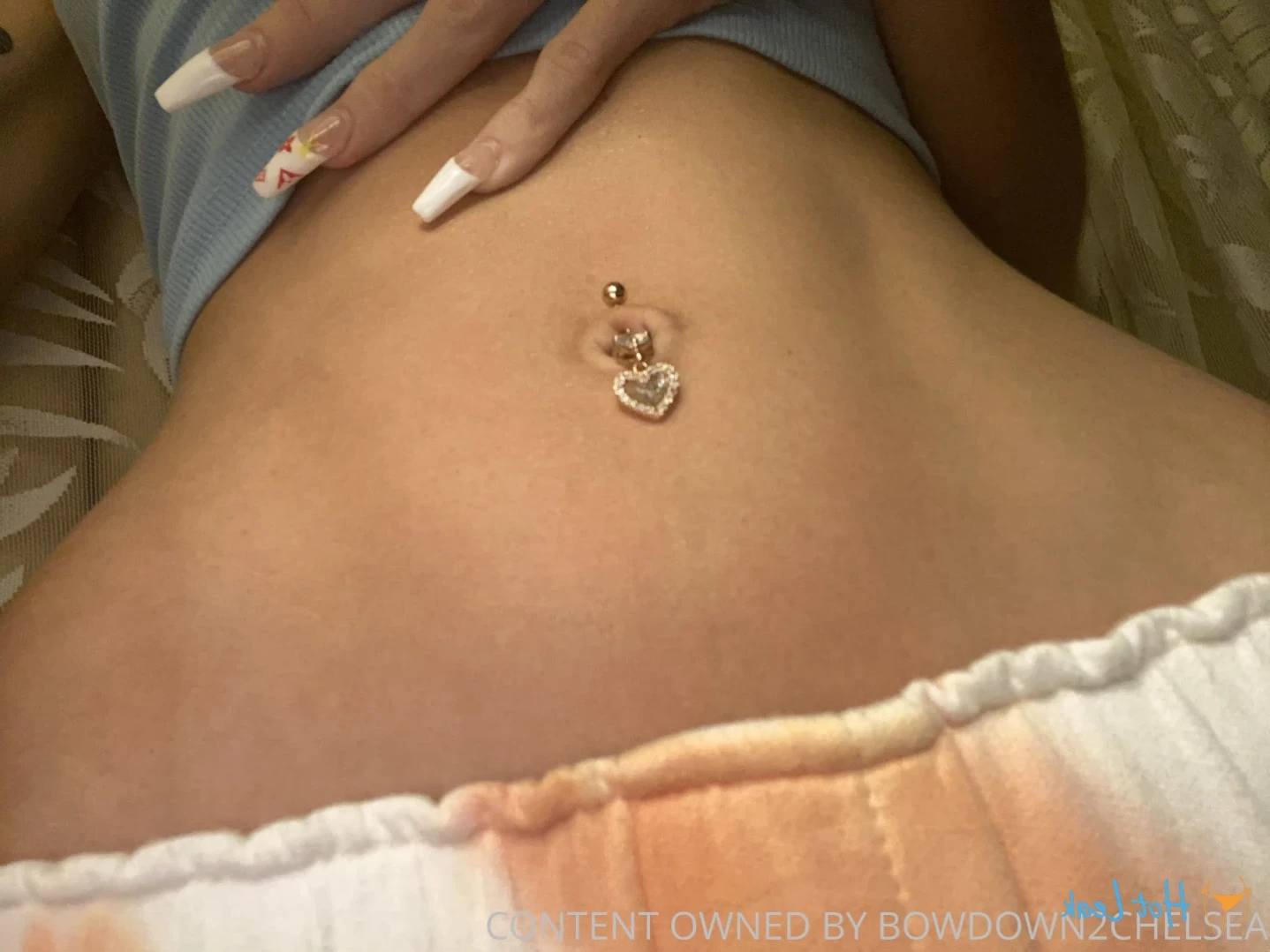 Princess Chelsea [ bowdown2chelsea ] Onlyfans leaked photo 14164013 on Hotleaks.tv