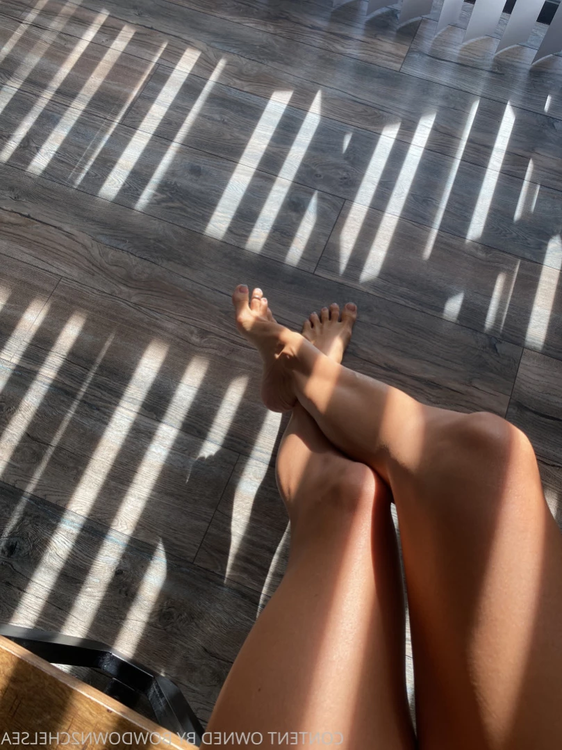 Princess Chelsea [ bowdown2chelsea ] Onlyfans leaked photo 14164023 on Hotleaks.tv