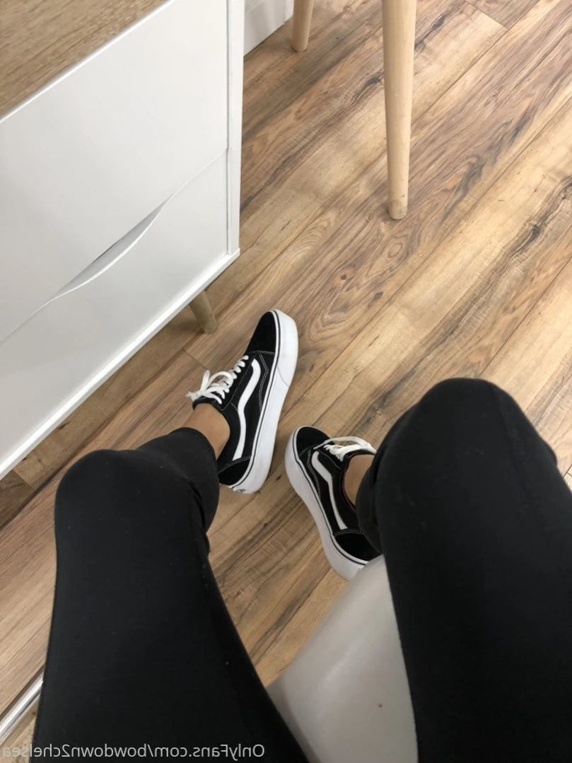 Princess Chelsea [ bowdown2chelsea ] Onlyfans leaked photo 14399748 on Hotleaks.tv