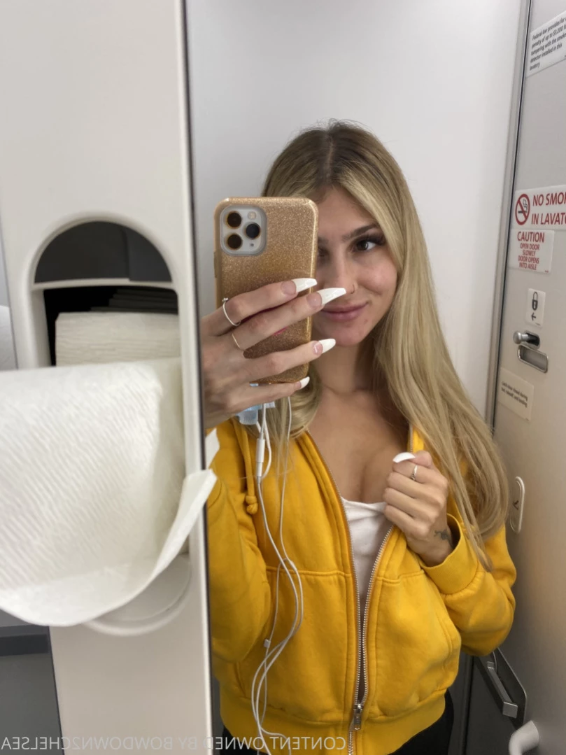 Princess Chelsea [ bowdown2chelsea ] Onlyfans leaked photo 14529389 on Hotleaks.tv