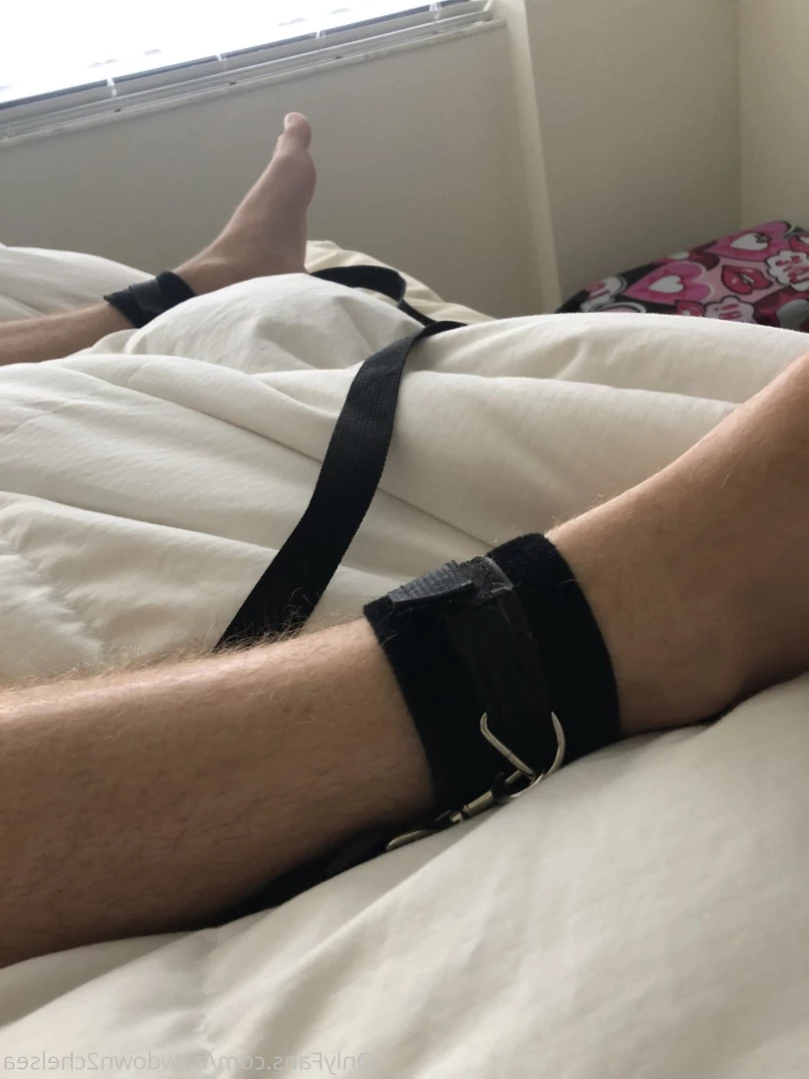 Princess Chelsea [ bowdown2chelsea ] Onlyfans leaked photo 14543308 on Hotleaks.tv