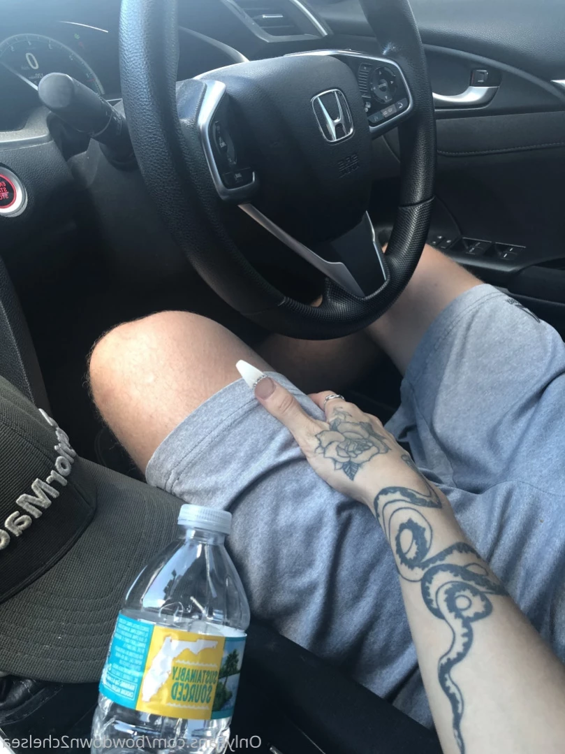 Princess Chelsea [ bowdown2chelsea ] Onlyfans leaked photo 14555446 on Hotleaks.tv
