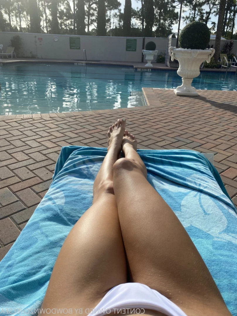 Princess Chelsea [ bowdown2chelsea ] Onlyfans leaked photo 14556065 on Hotleaks.tv