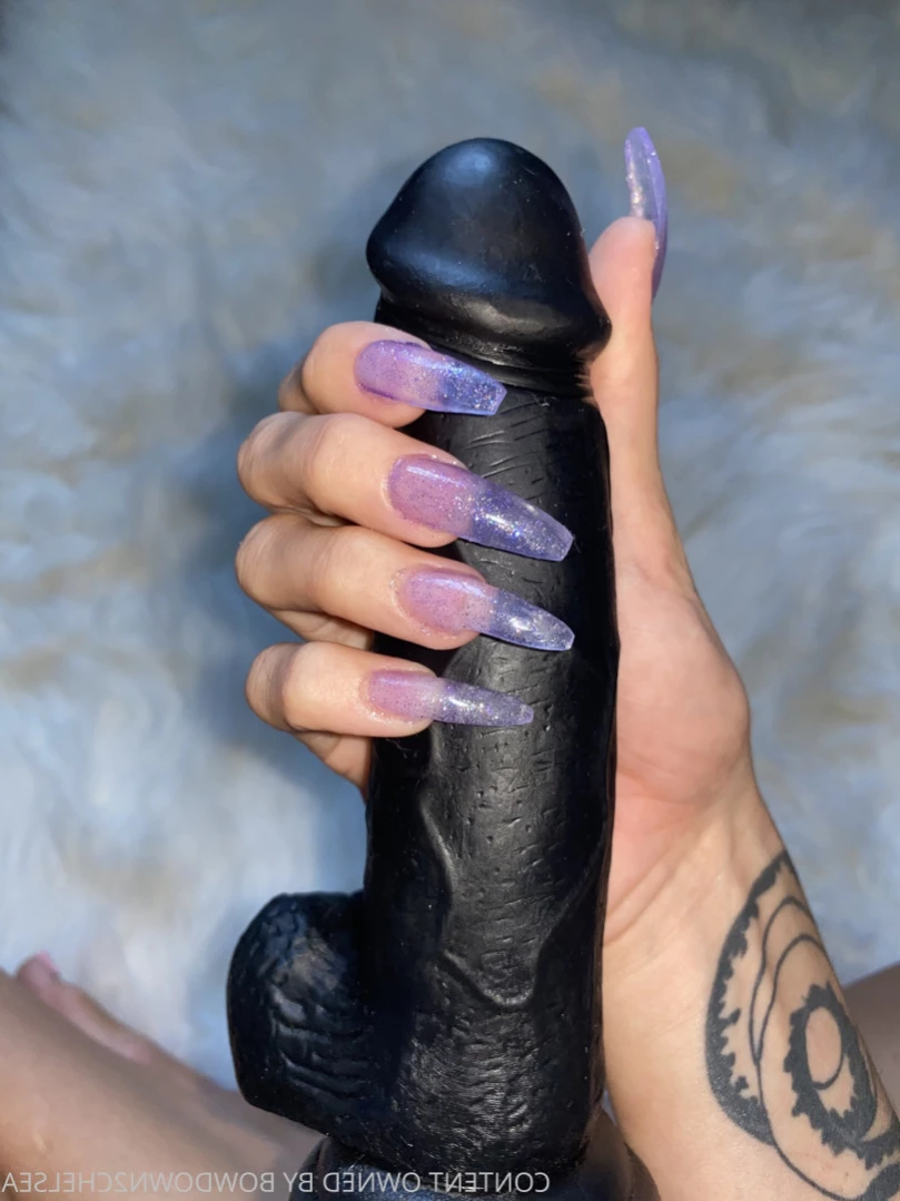 Princess Chelsea [ bowdown2chelsea ] Onlyfans leaked photo 14782005 on Hotleaks.tv