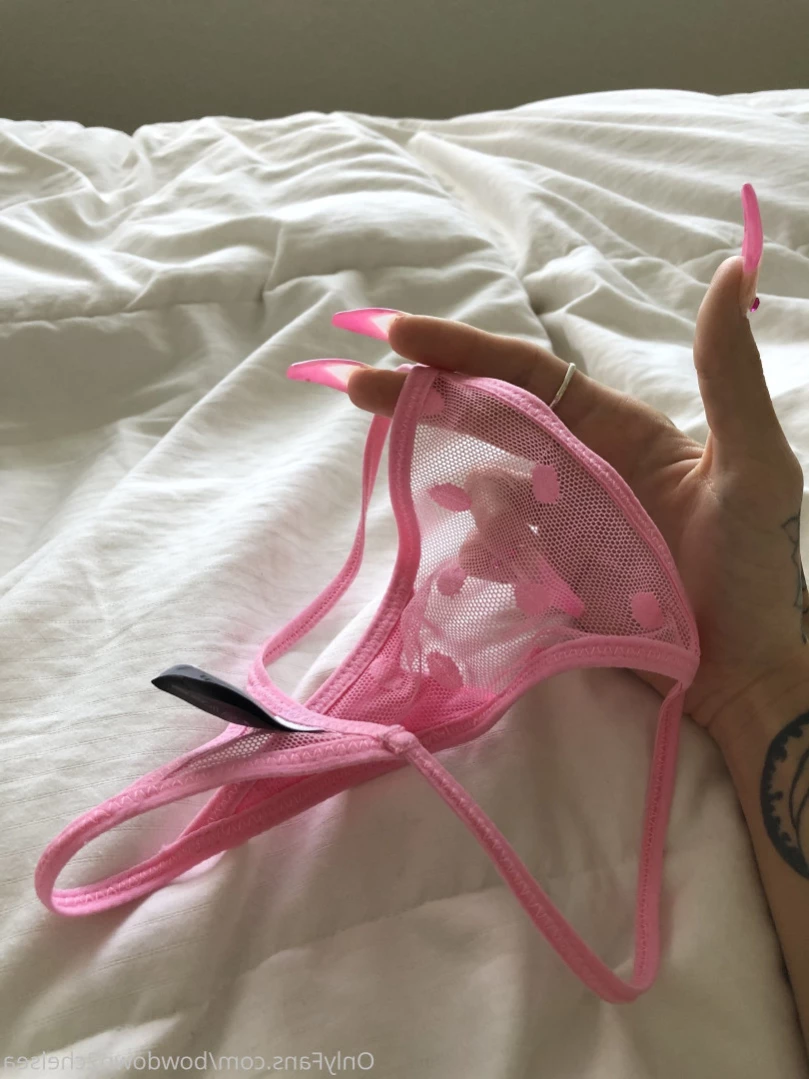 Princess Chelsea [ bowdown2chelsea ] Onlyfans leaked photo 14819904 on Hotleaks.tv
