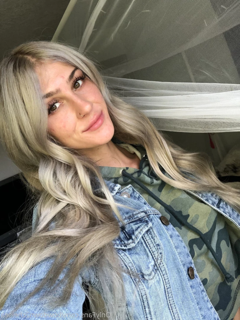 Princess Chelsea [ bowdown2chelsea ] Onlyfans leaked photo 14995118 on Hotleaks.tv