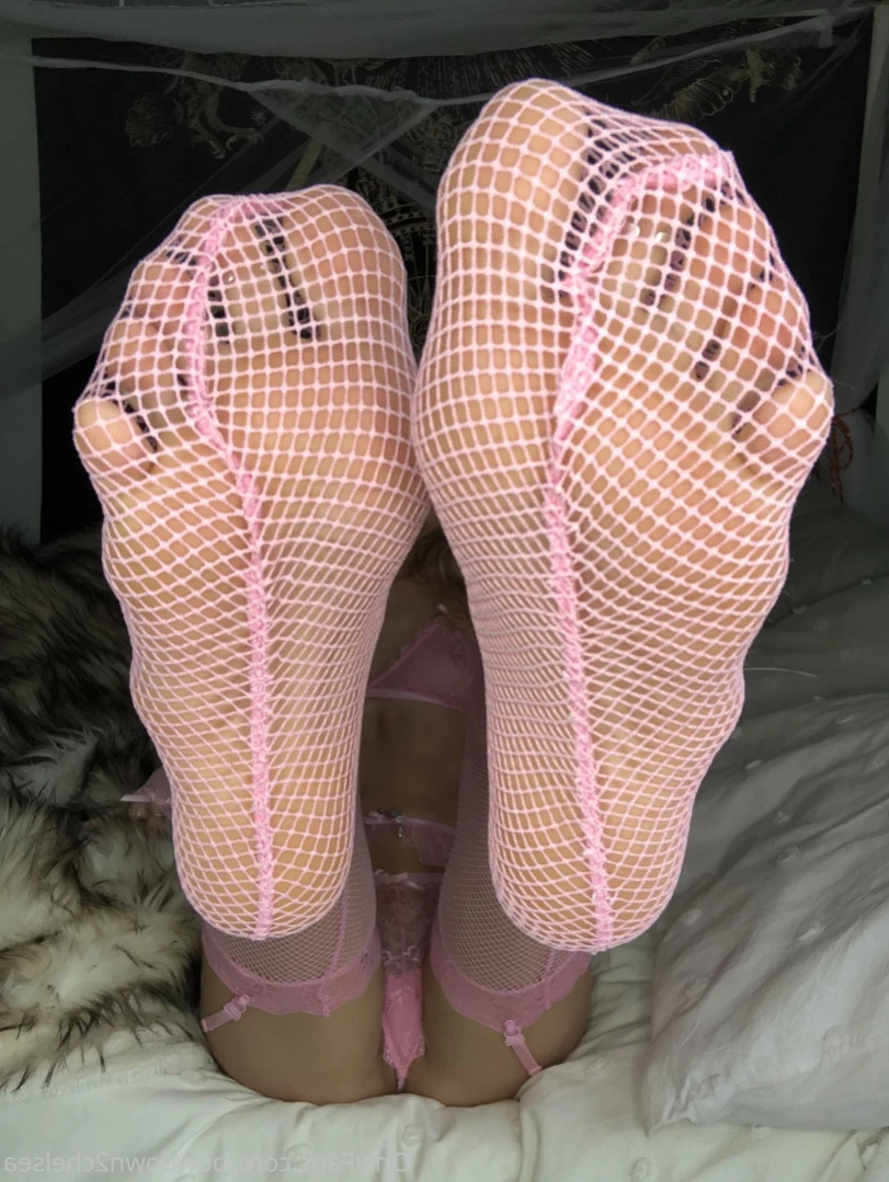 Princess Chelsea [ bowdown2chelsea ] Onlyfans leaked photo 14995182 on Hotleaks.tv