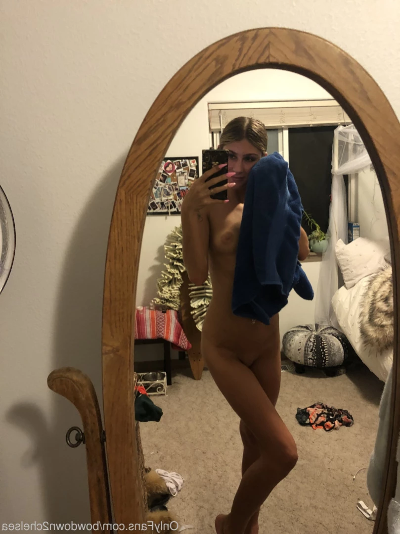 Princess Chelsea [ bowdown2chelsea ] Onlyfans leaked photo 14995221 on Hotleaks.tv