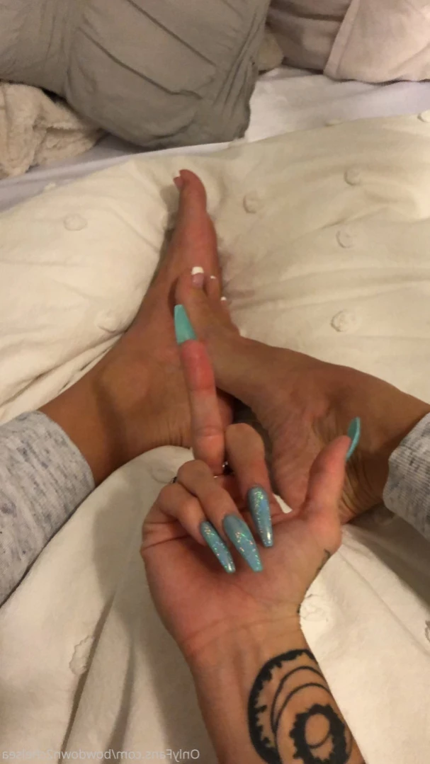Princess Chelsea [ bowdown2chelsea ] Onlyfans leaked photo 14995249 on Hotleaks.tv