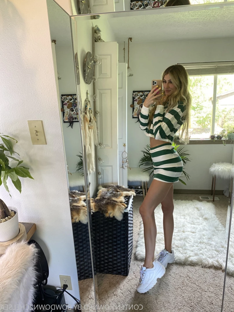 Princess Chelsea [ bowdown2chelsea ] Onlyfans leaked photo 14995395 on Hotleaks.tv