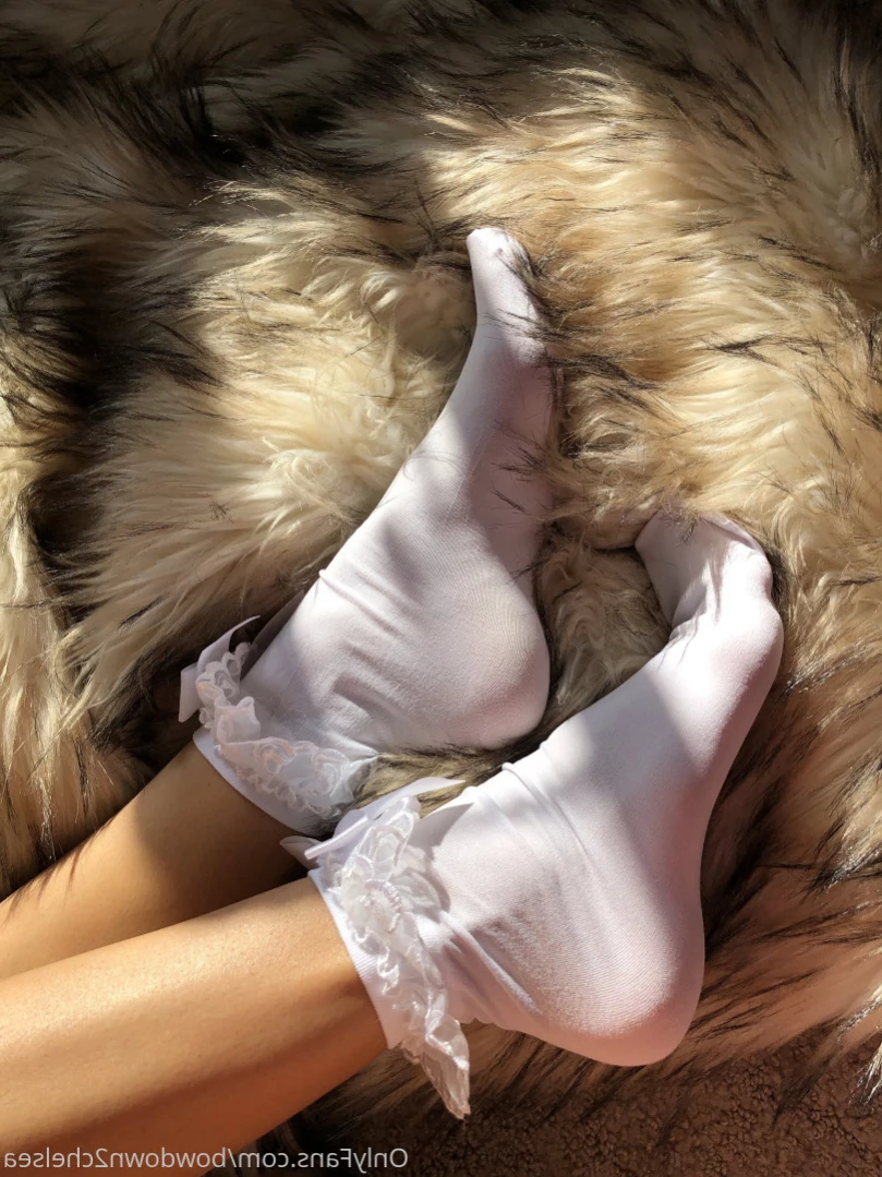 Princess Chelsea [ bowdown2chelsea ] Onlyfans leaked photo 14997102 on Hotleaks.tv