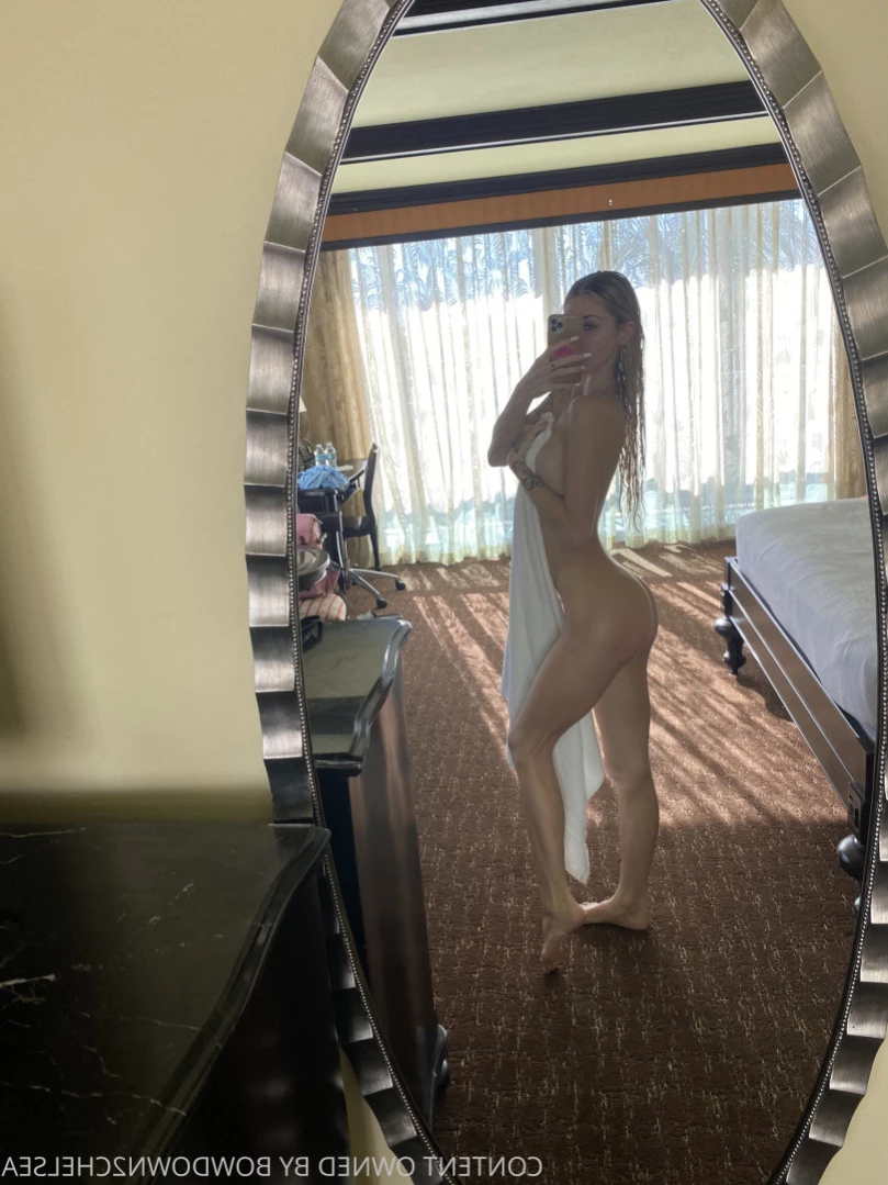 Princess Chelsea [ bowdown2chelsea ] Onlyfans leaked photo 15025474 on Hotleaks.tv