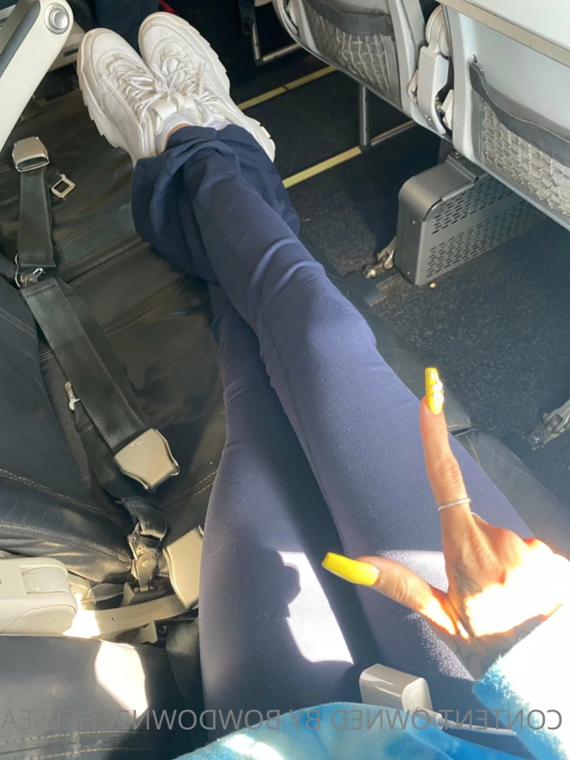 Princess Chelsea [ bowdown2chelsea ] Onlyfans leaked photo 15058878 on Hotleaks.tv
