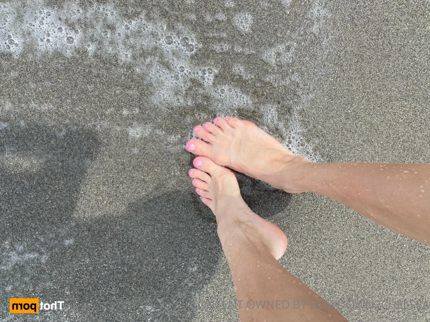 Princess Chelsea [ bowdown2chelsea ] Onlyfans leaked photo 15081021 on Hotleaks.tv