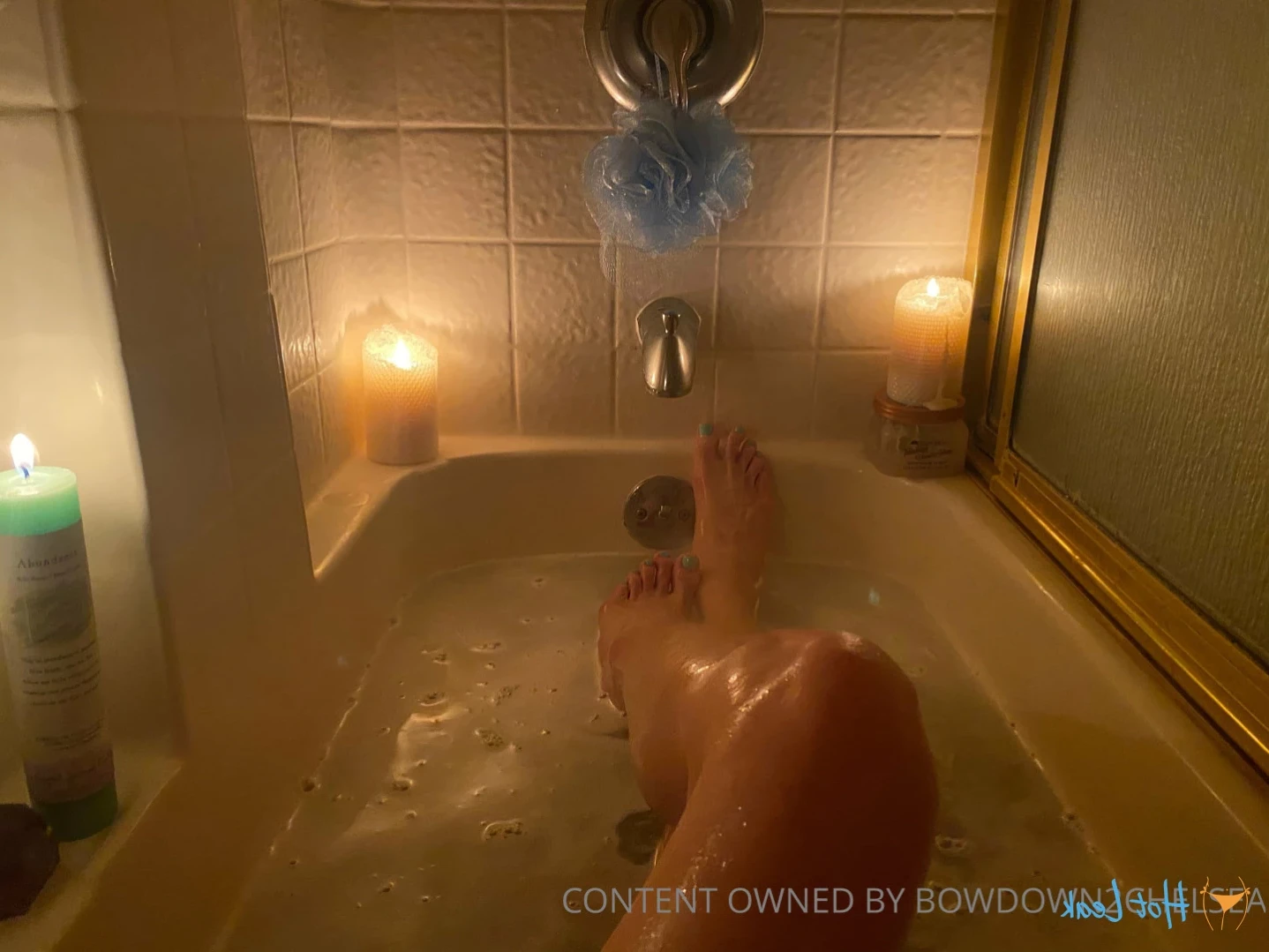 Princess Chelsea [ bowdown2chelsea ] Onlyfans leaked photo 15084134 on Hotleaks.tv