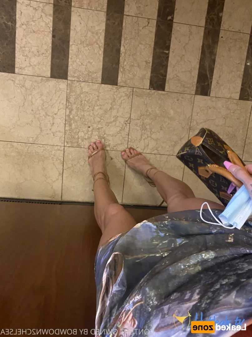 Princess Chelsea [ bowdown2chelsea ] Onlyfans leaked photo 15096685 on Hotleaks.tv