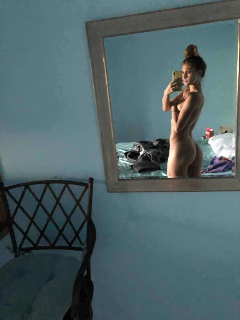 Princess Chelsea [ bowdown2chelsea ] Onlyfans leaked photo 15111809 on Hotleaks.tv