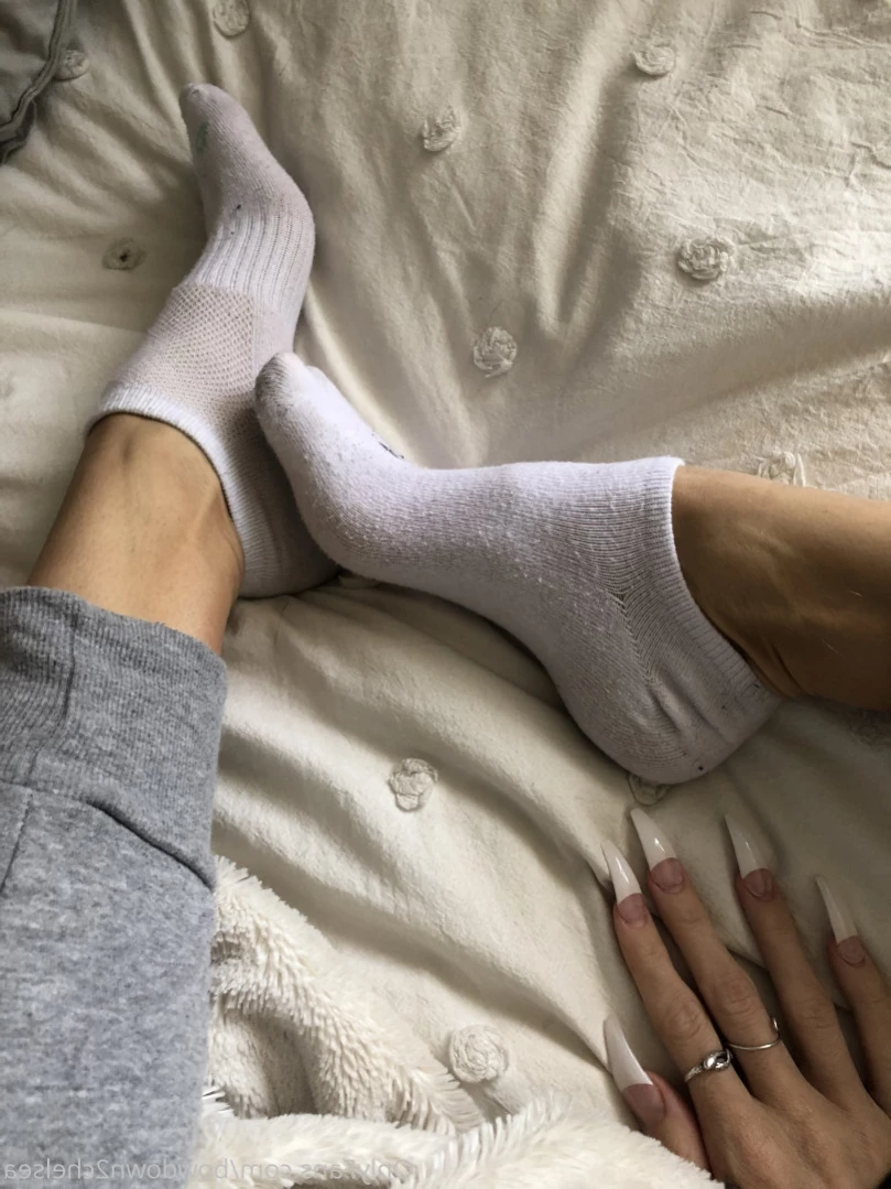 Princess Chelsea [ bowdown2chelsea ] Onlyfans leaked photo 15202292 on Hotleaks.tv