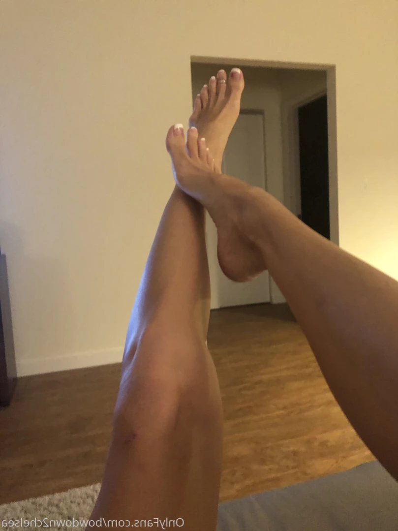 Princess Chelsea [ bowdown2chelsea ] Onlyfans leaked photo 15253909 on Hotleaks.tv