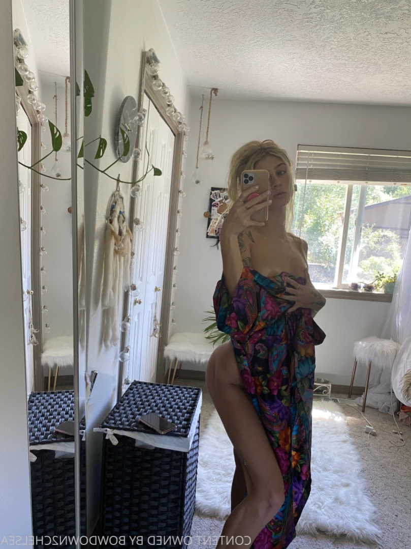 Princess Chelsea [ bowdown2chelsea ] Onlyfans leaked photo 15261354 on Hotleaks.tv