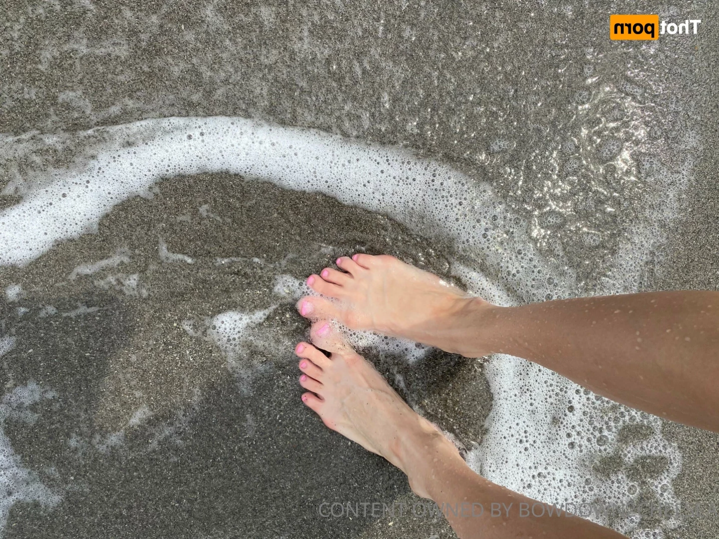 Princess Chelsea [ bowdown2chelsea ] Onlyfans leaked photo 15312498 on Hotleaks.tv
