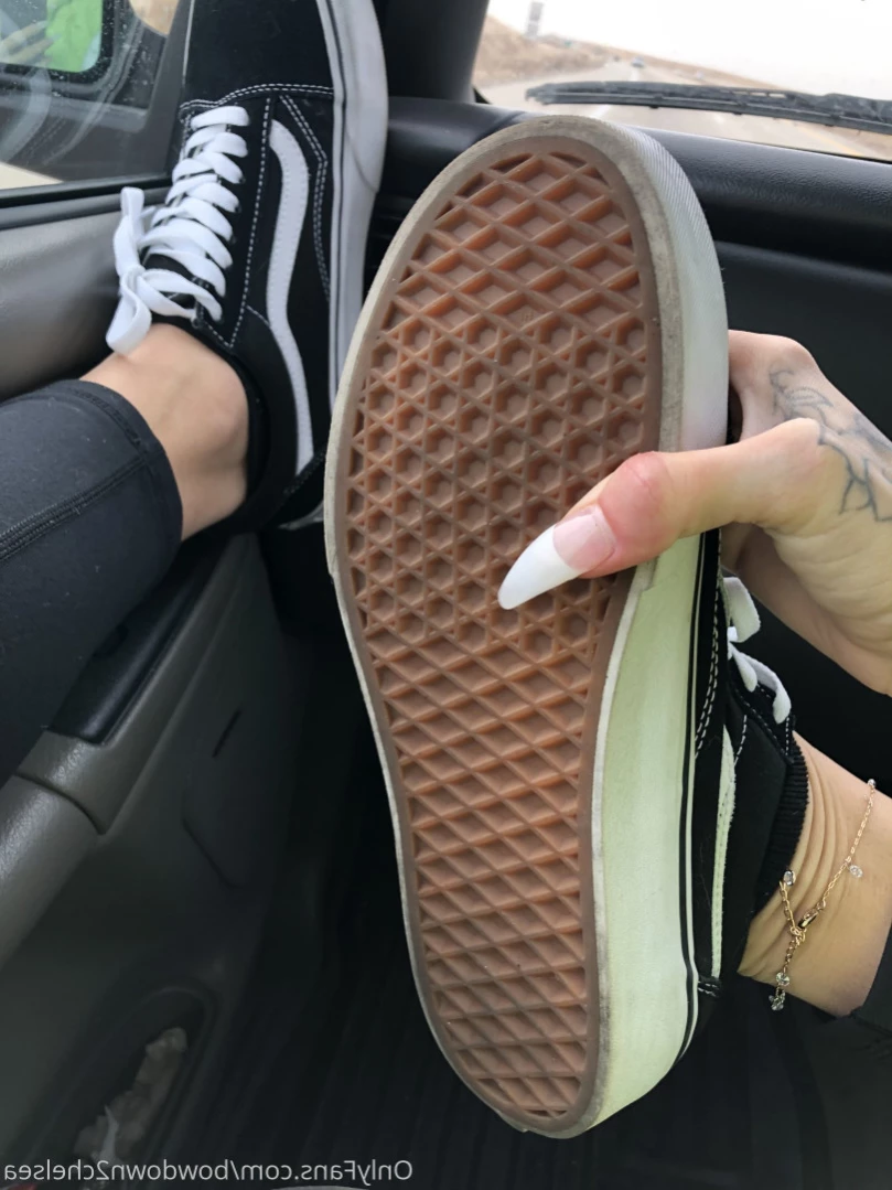 Princess Chelsea [ bowdown2chelsea ] Onlyfans leaked photo 15341760 on Hotleaks.tv