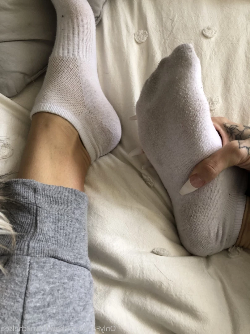 Princess Chelsea [ bowdown2chelsea ] Onlyfans leaked photo 15384210 on Hotleaks.tv