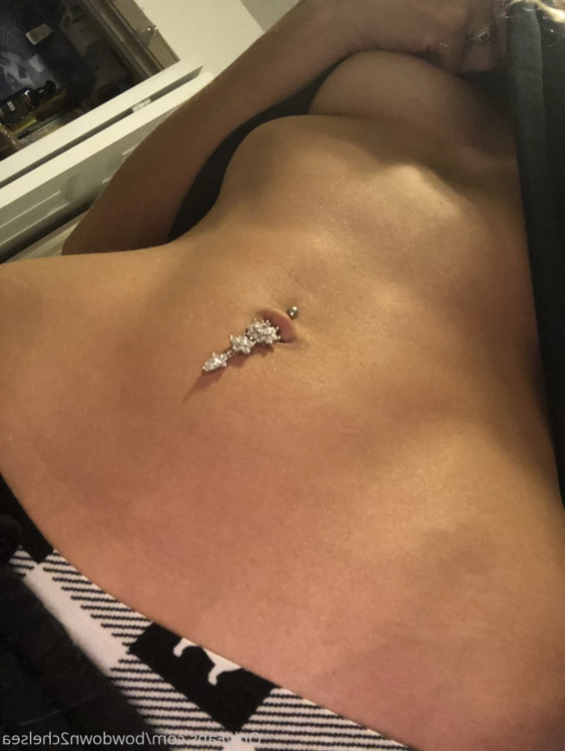 Princess Chelsea [ bowdown2chelsea ] Onlyfans leaked photo 15384465 on Hotleaks.tv