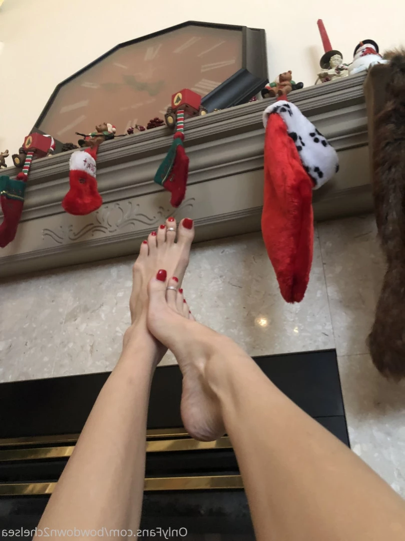 Princess Chelsea [ bowdown2chelsea ] Onlyfans leaked photo 15384472 on Hotleaks.tv