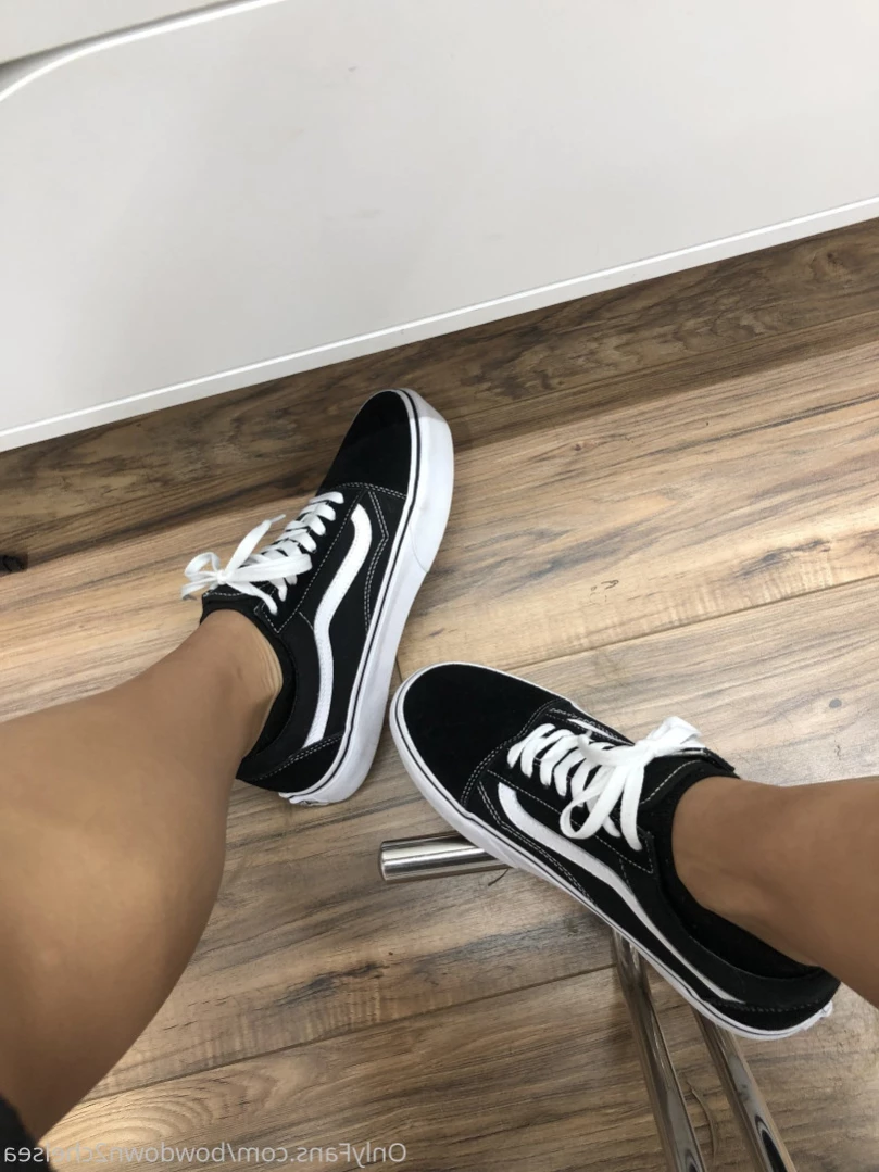 Princess Chelsea [ bowdown2chelsea ] Onlyfans leaked photo 15384858 on Hotleaks.tv