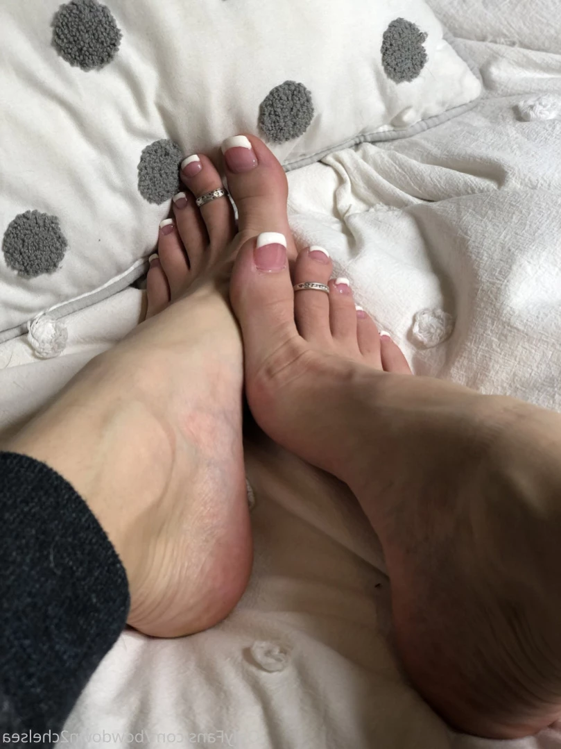Princess Chelsea [ bowdown2chelsea ] Onlyfans leaked photo 15432918 on Hotleaks.tv