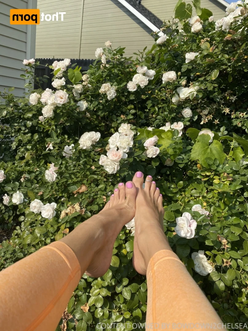 Princess Chelsea [ bowdown2chelsea ] Onlyfans leaked photo 15493458 on Hotleaks.tv