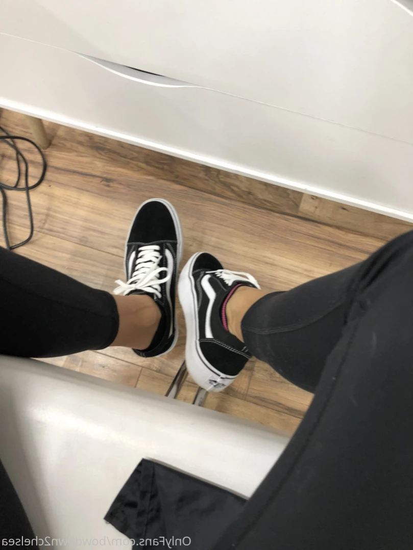 Princess Chelsea [ bowdown2chelsea ] Onlyfans leaked photo 15498819 on Hotleaks.tv