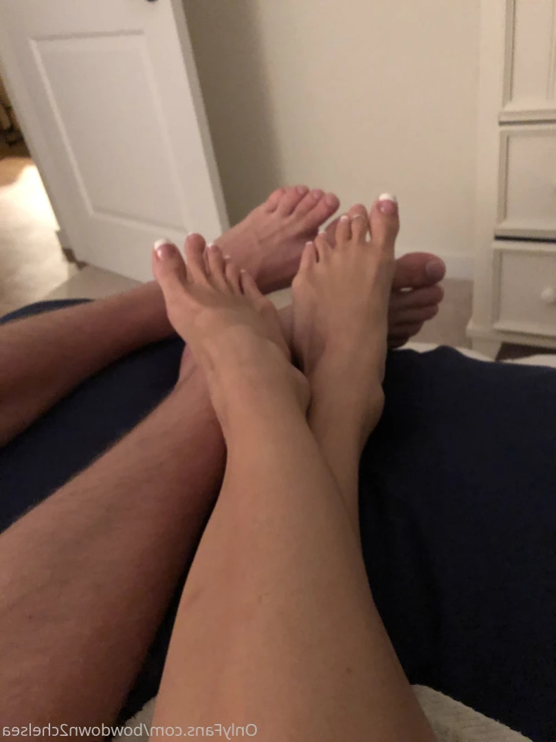 Princess Chelsea [ bowdown2chelsea ] Onlyfans leaked photo 15557116 on Hotleaks.tv