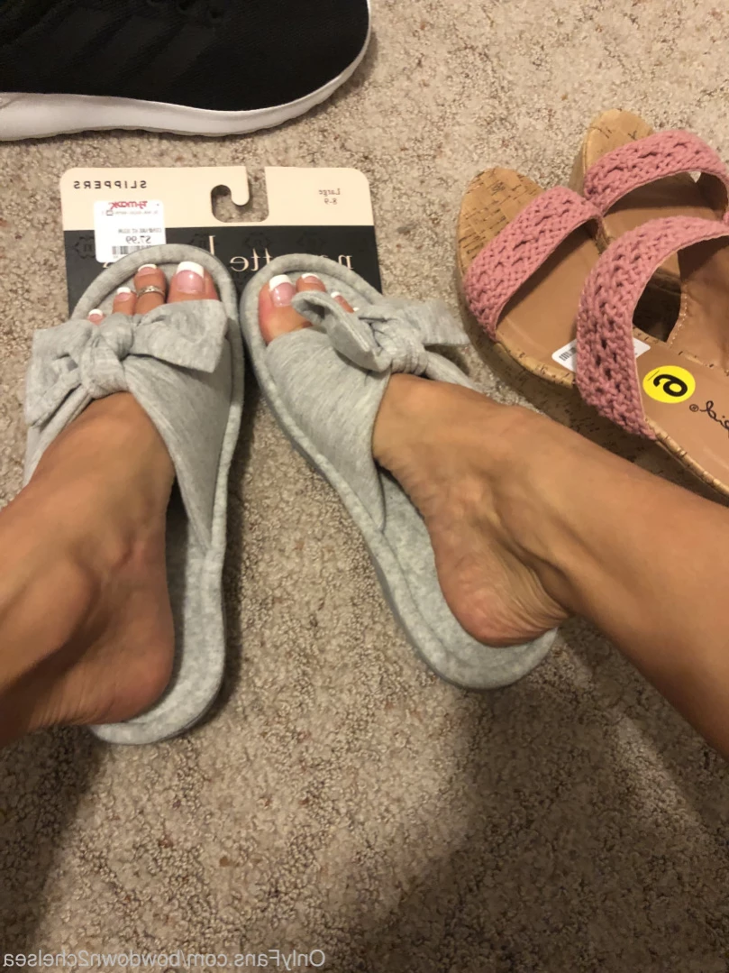 Princess Chelsea [ bowdown2chelsea ] Onlyfans leaked photo 15631884 on Hotleaks.tv