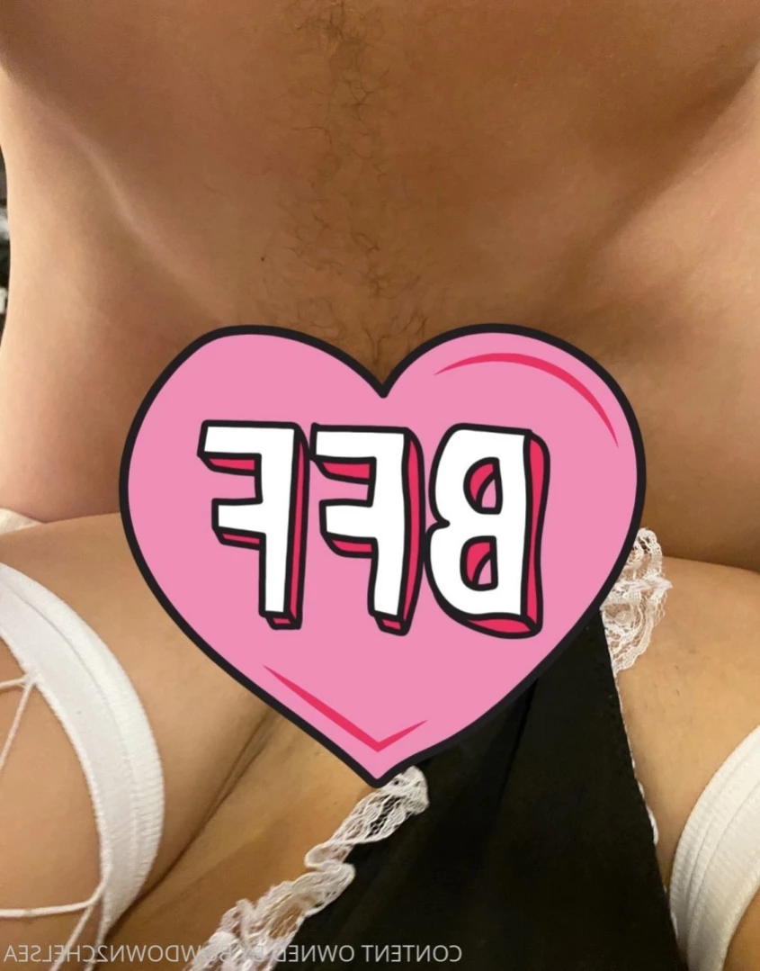 Princess Chelsea [ bowdown2chelsea ] Onlyfans leaked photo 15690287 on Hotleaks.tv