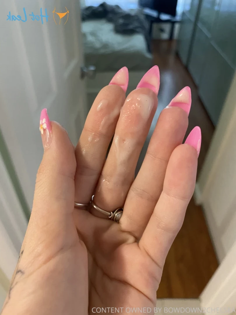Princess Chelsea [ bowdown2chelsea ] Onlyfans leaked photo 15742983 on Hotleaks.tv