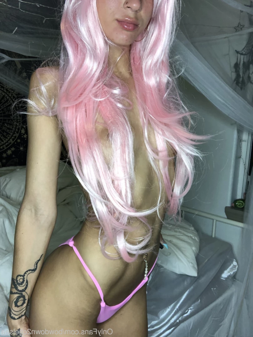 Princess Chelsea [ bowdown2chelsea ] Onlyfans leaked photo 15772261 on Hotleaks.tv