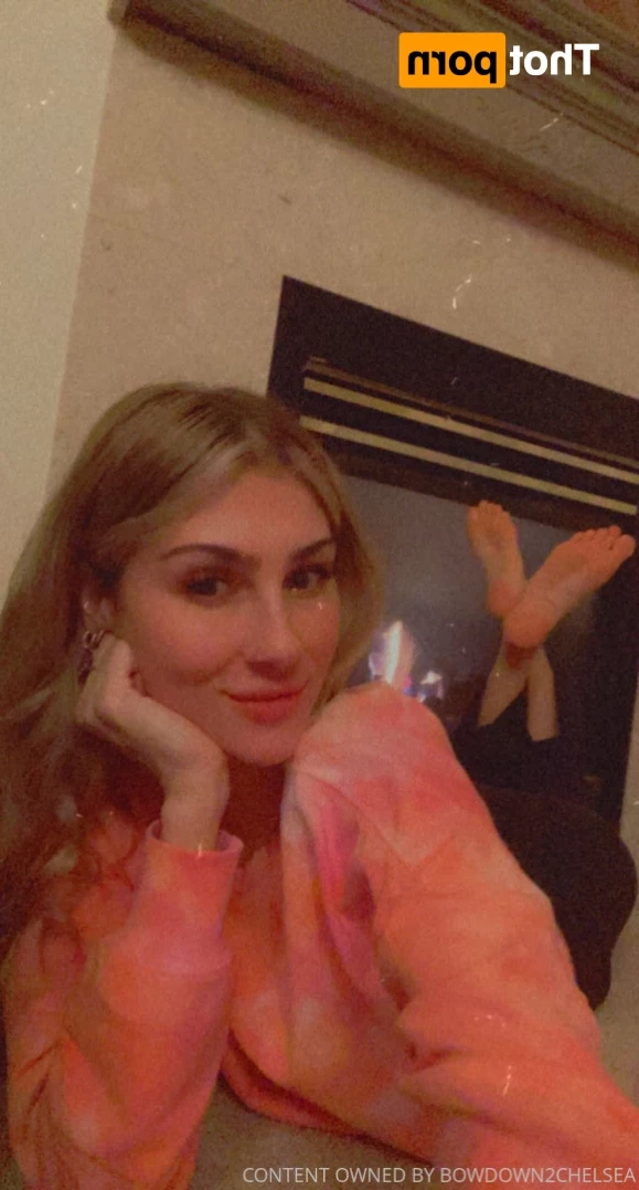 Princess Chelsea [ bowdown2chelsea ] Onlyfans leaked photo 15787218 on Hotleaks.tv