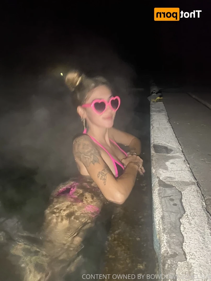 Princess Chelsea [ bowdown2chelsea ] Onlyfans leaked photo 15805431 on Hotleaks.tv