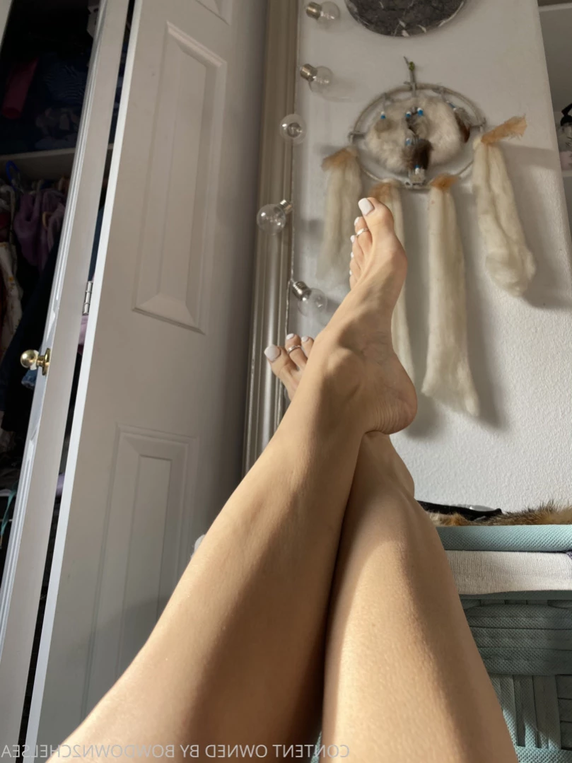 Princess Chelsea [ bowdown2chelsea ] Onlyfans leaked photo 15811445 on Hotleaks.tv