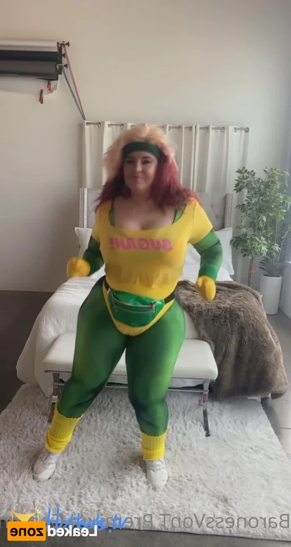 Princess Chelsea [ bowdown2chelsea ] Onlyfans leaked photo 15848250 on Hotleaks.tv