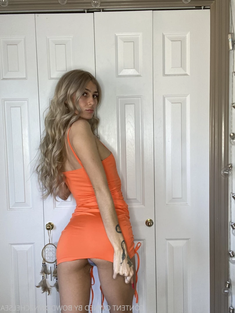 Princess Chelsea [ bowdown2chelsea ] Onlyfans leaked photo 16055571 on Hotleaks.tv