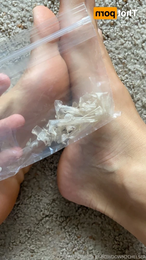 Princess Chelsea [ bowdown2chelsea ] Onlyfans leaked photo 16100261 on Hotleaks.tv