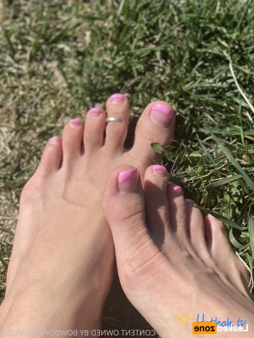 Princess Chelsea [ bowdown2chelsea ] Onlyfans leaked photo 16108535 on Hotleaks.tv